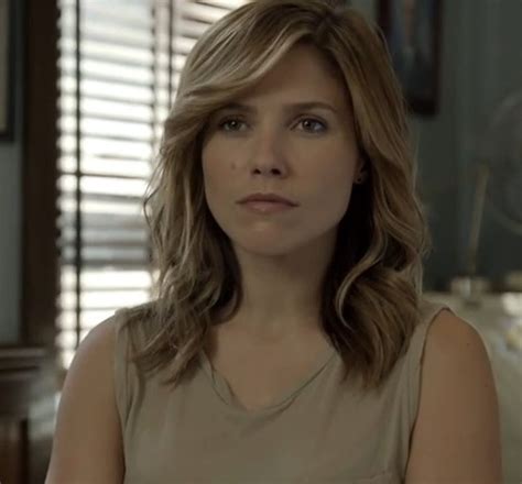 Erin Lindsay - Chicago PD (TV Series) Photo (37571484) - Fanpop