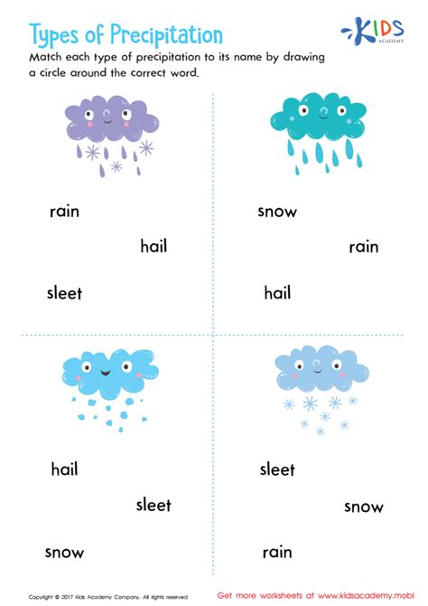 Precipitation Reaction Worksheet Pdf