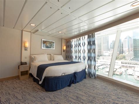 Voyager of the Seas Cabins & Staterooms on Cruise Critic