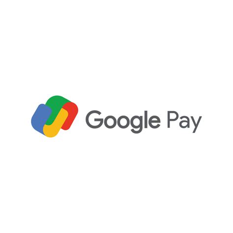 google pay logo png transparent 17221854 PNG