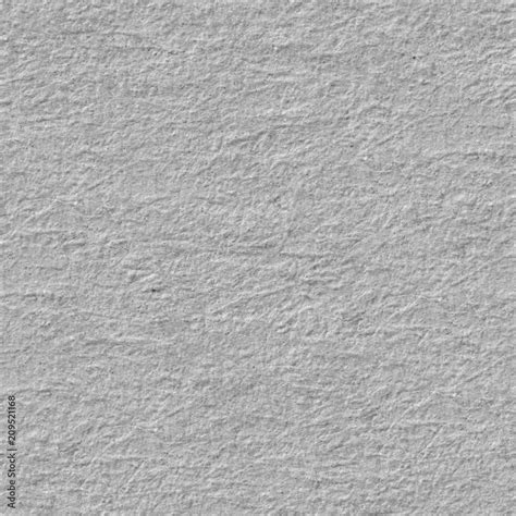 Details 100 light grey texture background - Abzlocal.mx