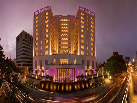 26 5-Star Hotels In Chennai (2021) | Updated Deals, Latest Reviews, Photos