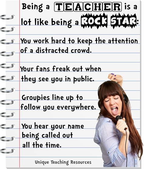 Teacher Funny Quotes To Students