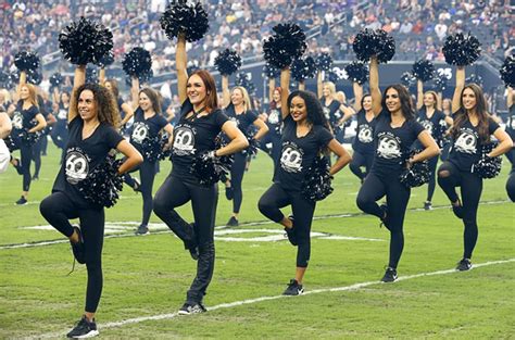 Photograph: Raiderettes 60th Reunion - Las Vegas Weekly