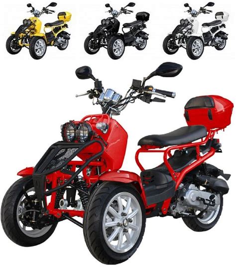 Is A Trike Safer Than A Motorcycle Niken ridermagazine - Bagasditya Site