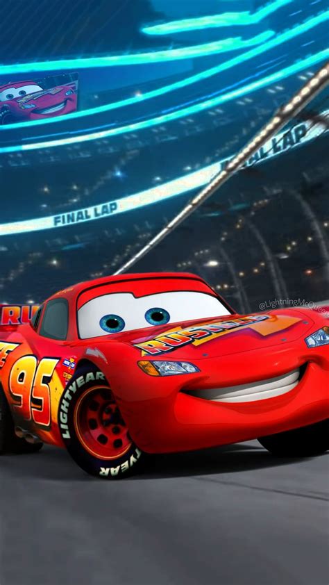 Cars Cartoon Disney, Disney Cars Movie, Pixar Cars, Disney Pixar ...