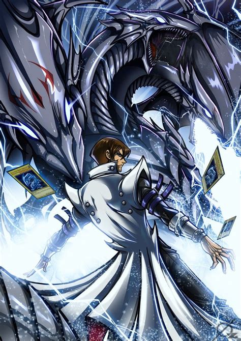 Pin de — mal en ch — seto / mokuba kaiba | Imagenes de yugioh, Fondo de ...