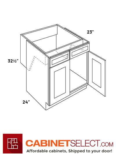 Ada Compliant Kitchen Cabinets Cabinetselect Com