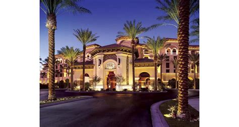 Green Valley Ranch Resort & Spa | Henderson, NV 89052