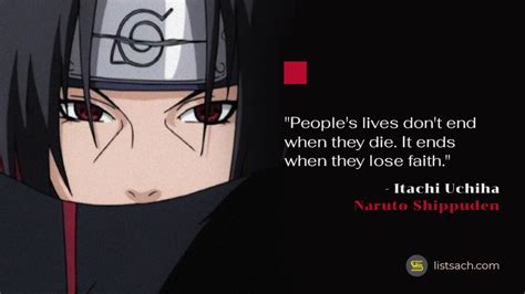 99+ Best Manga & Anime quotes of all time | Sad Anime quotes about life ...