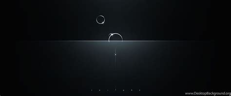 Ultra Minimalism , Background Background, 3440X1440 Minimalist HD ...