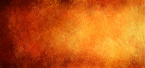 Abstract Texture Gradient Yellow Orange Background, Orange Background ...