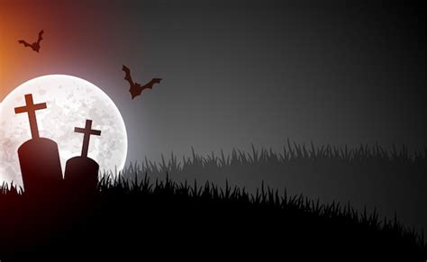 Graveyard Images - Free Download on Freepik