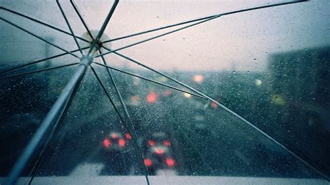 Sad Rain Wallpapers - Wallpaper Cave