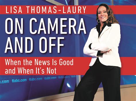 Lisa Thomas-Laury to Speak at Delaware County Press Club’s Holiday Luncheon