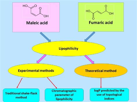 Maleic Acid To Fumaric Acid