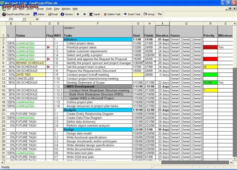 Employee Training Tracker Excel ~ Excel Templates