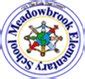 Meadowbrook Elementary School - Find Alumni, Yearbooks and Reunion Plans