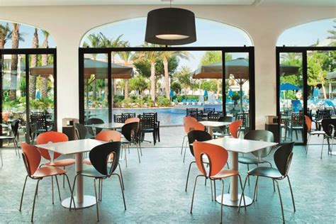 Inturotel Sa Marina - Cala DOr Hotels | Jet2holidays