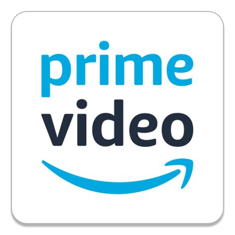 Amazon Prime Video: Amazon.co.uk: Appstore for Android