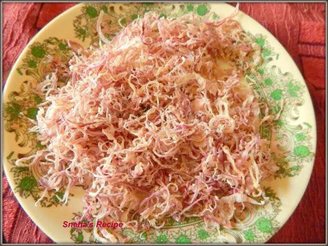 Air Fryer Dehydrated Onion Flakes & Homemade Sun-dried Onion Powder ...