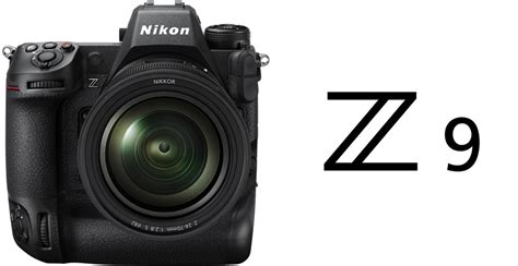 Nikon Z9 vs Canon R3 Hands-On Comparison Review