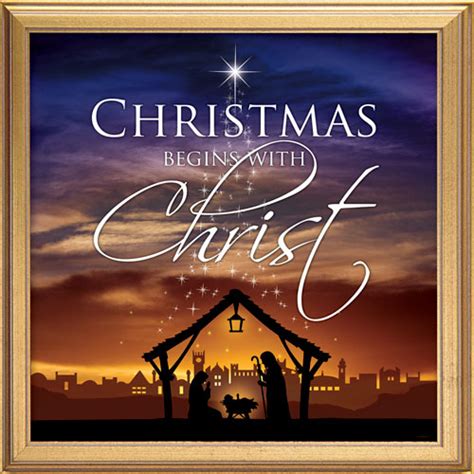 Christmas Program - Grace Bible Church of Phoenix