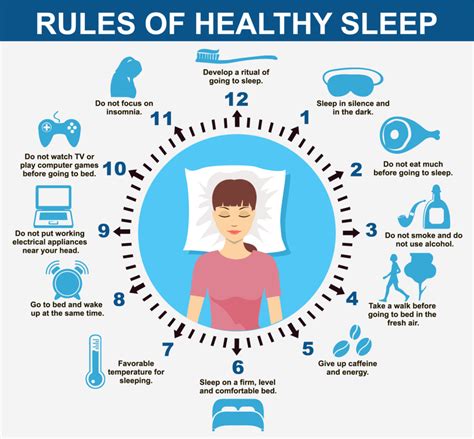 Establishing good sleep hygiene practices - The Morning - Sri Lanka News