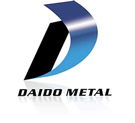 DAIDO METAL SALES CO., LTD.【大同メタル販売株式会社】