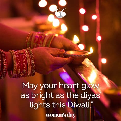 Deepavali Greetings In English