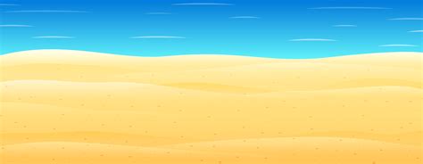 Sand Sea Free PNG Clip Art Image | Gallery Yopriceville - High-Quality ...