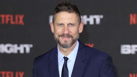 David Ayer in Talks to Direct Remake of 'The Dirty Dozen' | Hollywood ...