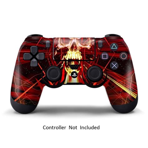 PS4 Skins Playstation 4 Games Sony PS4 Games Decals Custom PS4 ...