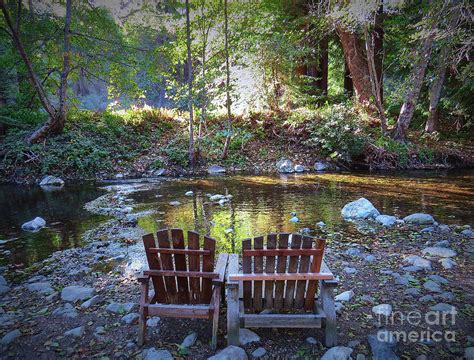 Big Sur River Inn Restaurant | ubicaciondepersonas.cdmx.gob.mx