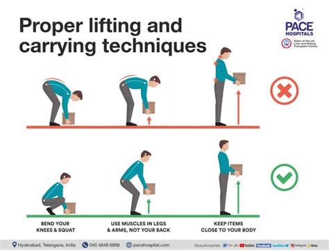 How To Prevent Lower Back Pain - Newbrave16