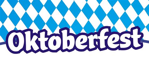 #oktoberfest – Max Blog