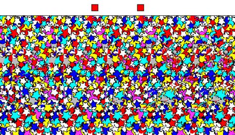 How to See 3D (Printer-friendly version)