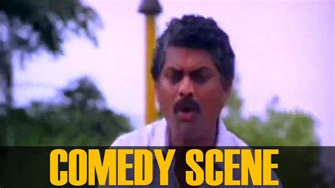 Jagathy Sreekumar Comedy Scene || Pookalam Varavayi - YouTube