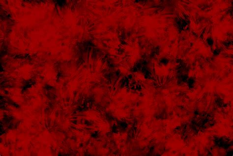 Red Grunge Texture Background Image Graphic by TiveCreate · Creative ...