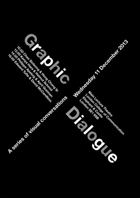 graphic-dialogue-poster – Webful Creations