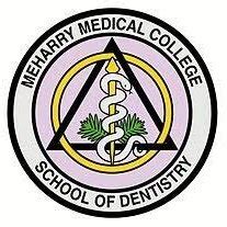 Meharry Medical School of Dentistry | Nashville TN