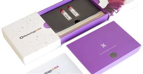 The 25 Best DNA Testing Kits, Ranked