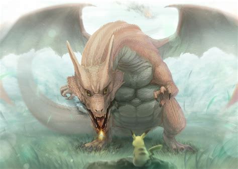 Resultado de imagem para charizard wallpaper | Geek | Pokemon charizard ...