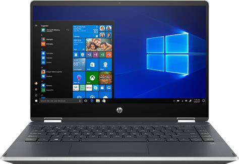 Hp Laptop 360 Degree Touch Screen Asus launches a 15.6-inch laptop with ...