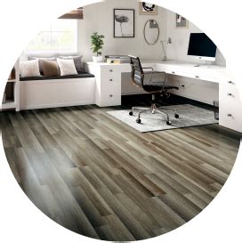 Style Selections | Lowe’s