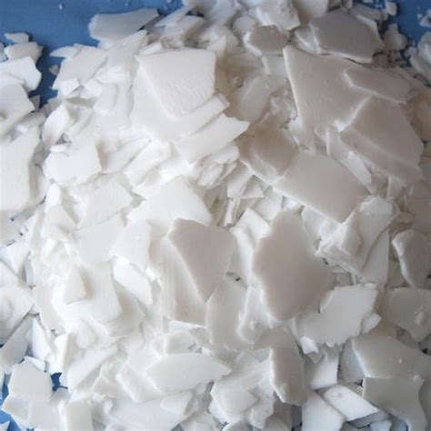 Polyethylene Wax Flakes at Rs 100/kg | PE Wax in Navi Mumbai | ID ...