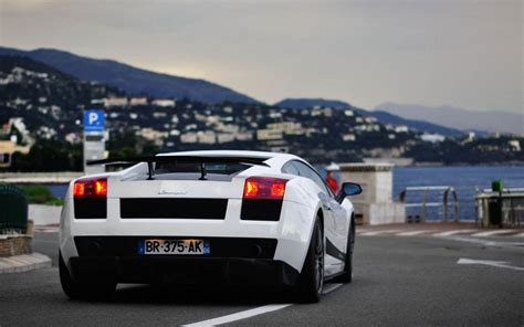 Lamborghini Diablo Wallpapers - Wallpaper Cave