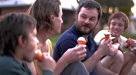 Serial Killers, Fascism, and Australian Accents: A Look Back at Snowtown