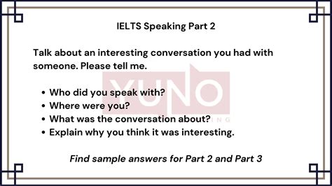 20 June, 2023 IELTS Speaking Part 2,3 Communication Sample Answer