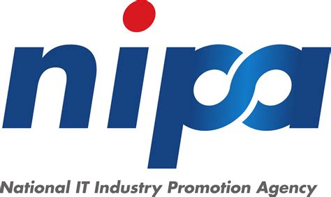 National IT Industry Promotion Agency of Korea | UbuCon Asia 2022